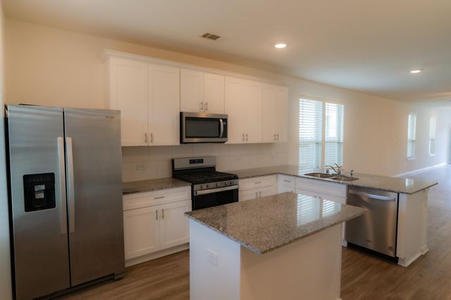 16126 Elbridge Court, Conroe, TX 77302