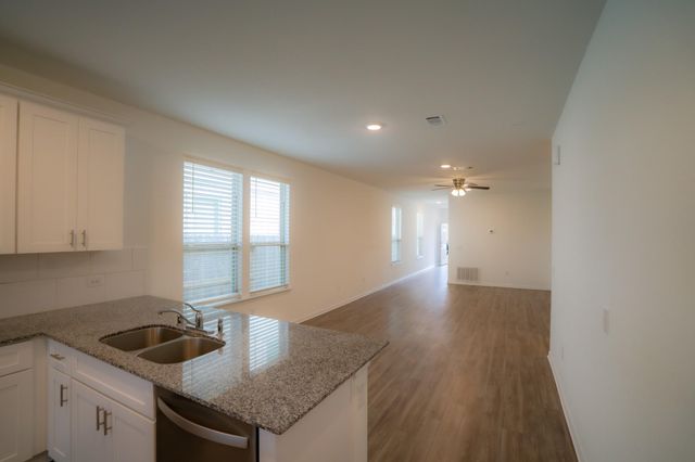 16126 Elbridge Court, Conroe, TX 77302