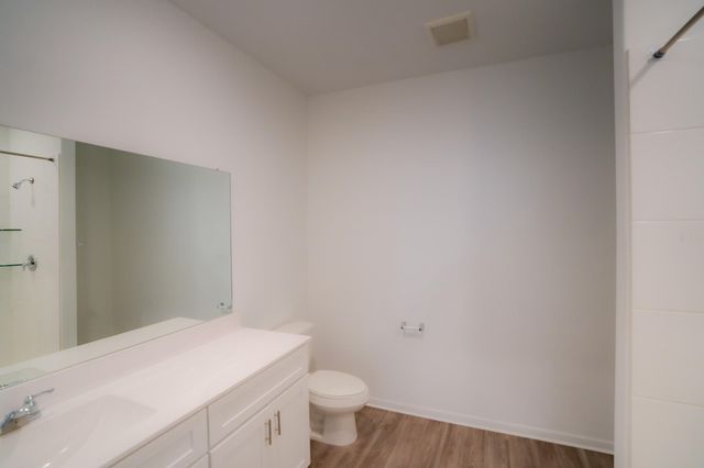 16126 Elbridge Court, Conroe, TX 77302