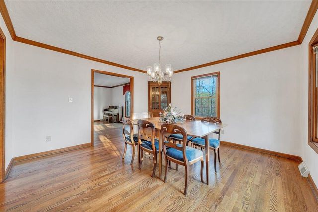 1766 Laurel Mountain DR, Salem, VA 24153