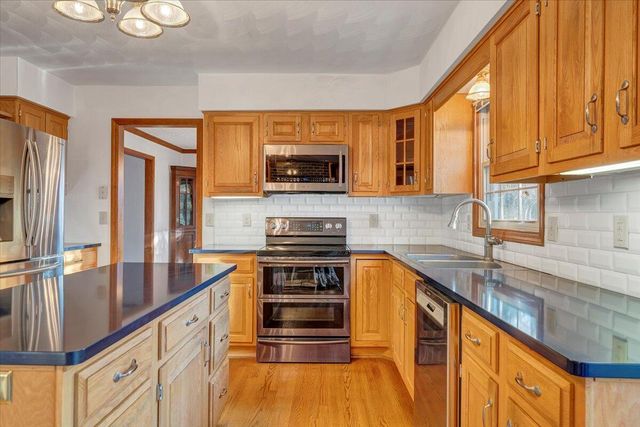 1766 Laurel Mountain DR, Salem, VA 24153