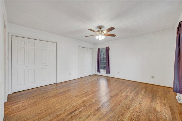 1766 Laurel Mountain DR, Salem, VA 24153