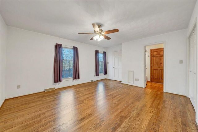 1766 Laurel Mountain DR, Salem, VA 24153