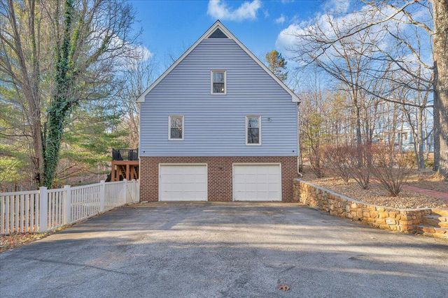 1766 Laurel Mountain DR, Salem, VA 24153