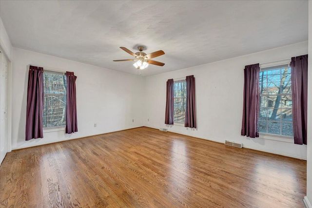 1766 Laurel Mountain DR, Salem, VA 24153