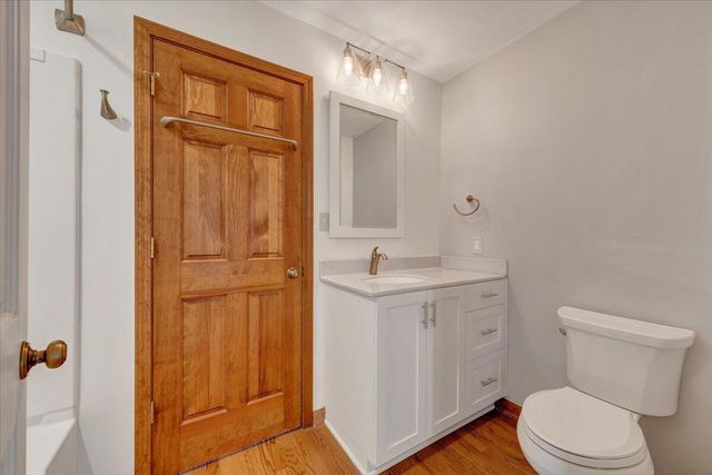 1766 Laurel Mountain DR, Salem, VA 24153