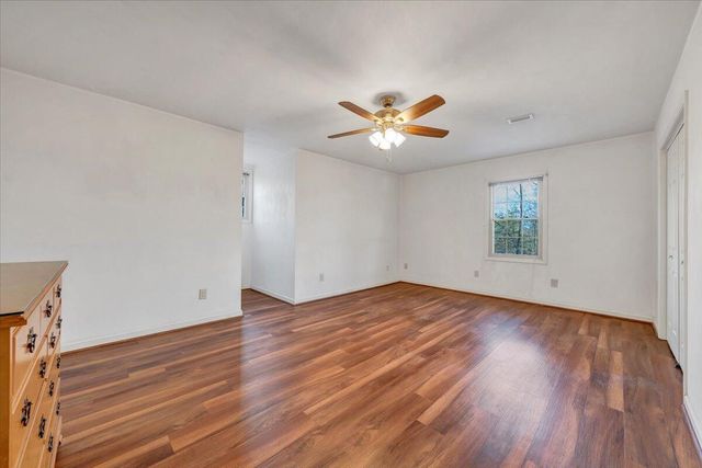 1766 Laurel Mountain DR, Salem, VA 24153