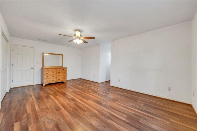 1766 Laurel Mountain DR, Salem, VA 24153