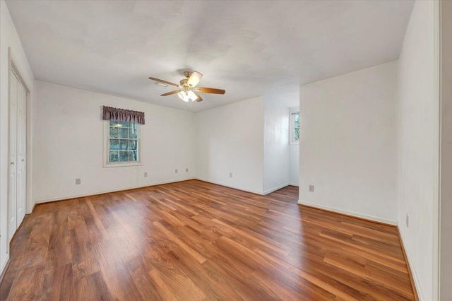 1766 Laurel Mountain DR, Salem, VA 24153