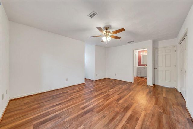 1766 Laurel Mountain DR, Salem, VA 24153