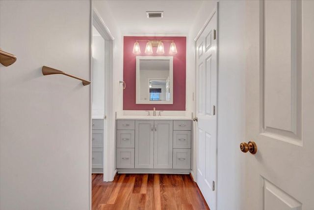 1766 Laurel Mountain DR, Salem, VA 24153