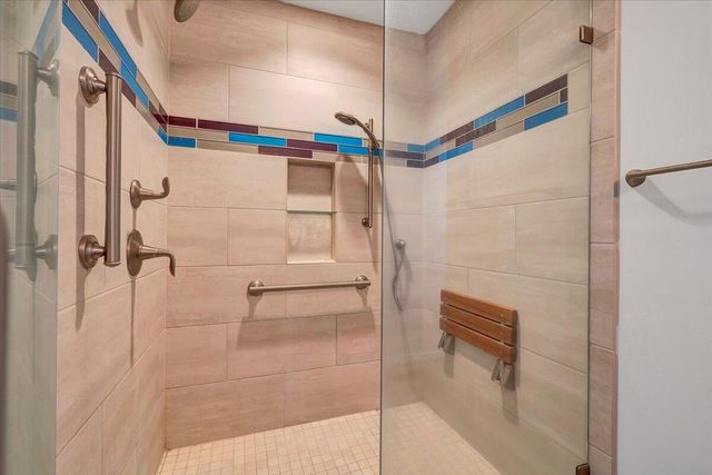 1766 Laurel Mountain DR, Salem, VA 24153