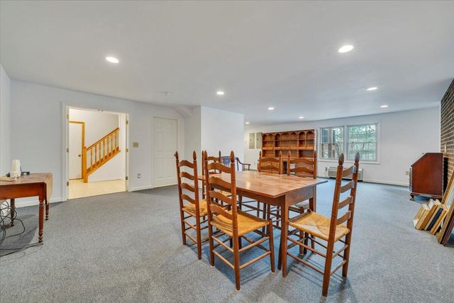 1766 Laurel Mountain DR, Salem, VA 24153