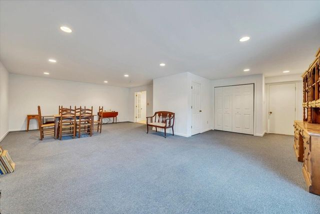 1766 Laurel Mountain DR, Salem, VA 24153