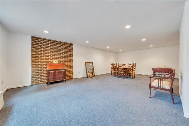 1766 Laurel Mountain DR, Salem, VA 24153