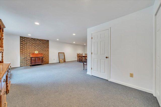 1766 Laurel Mountain DR, Salem, VA 24153