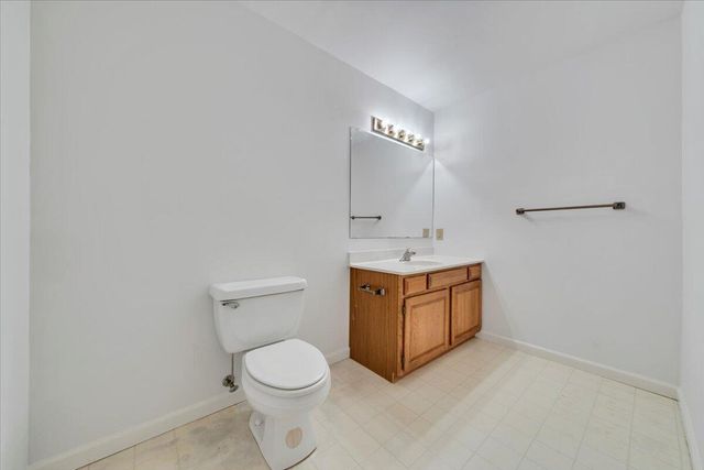 1766 Laurel Mountain DR, Salem, VA 24153