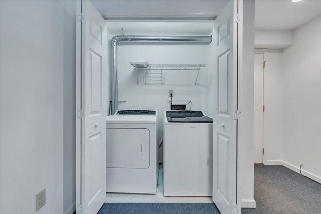 1766 Laurel Mountain DR, Salem, VA 24153