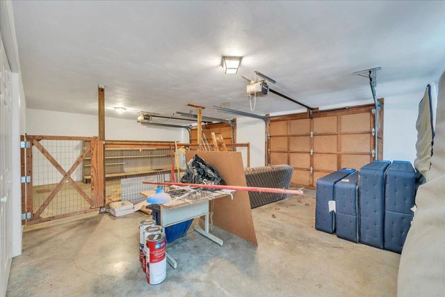 1766 Laurel Mountain DR, Salem, VA 24153