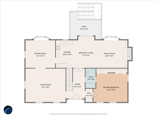 1766 Laurel Mountain DR, Salem, VA 24153