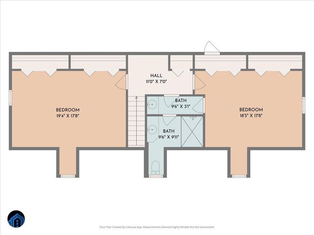 1766 Laurel Mountain DR, Salem, VA 24153