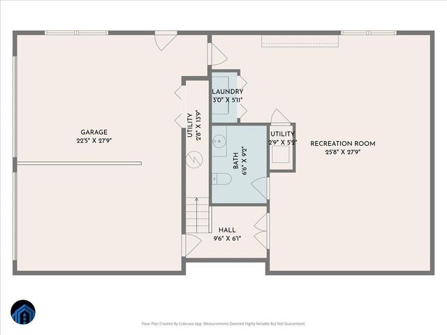 1766 Laurel Mountain DR, Salem, VA 24153