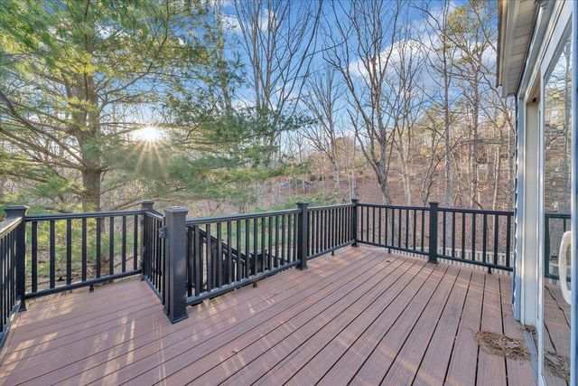 1766 Laurel Mountain DR, Salem, VA 24153