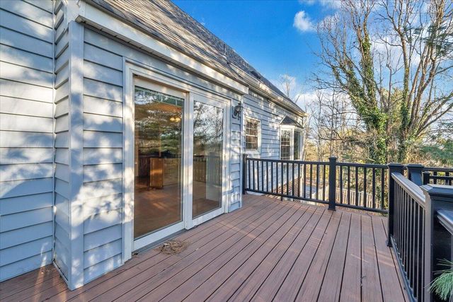 1766 Laurel Mountain DR, Salem, VA 24153