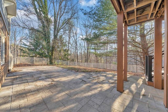 1766 Laurel Mountain DR, Salem, VA 24153