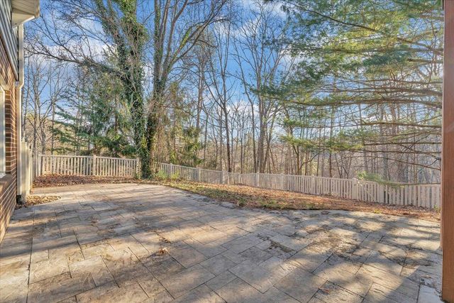 1766 Laurel Mountain DR, Salem, VA 24153