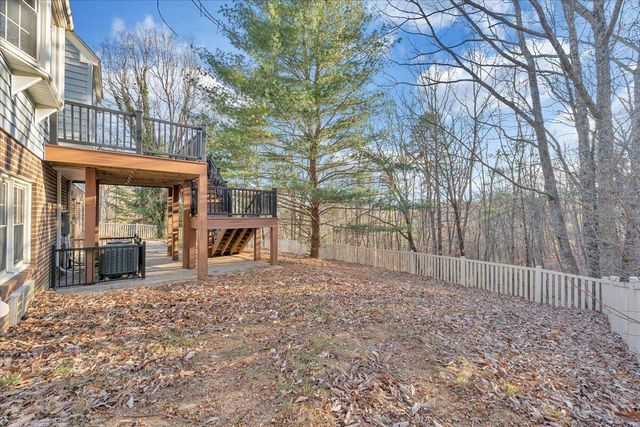 1766 Laurel Mountain DR, Salem, VA 24153