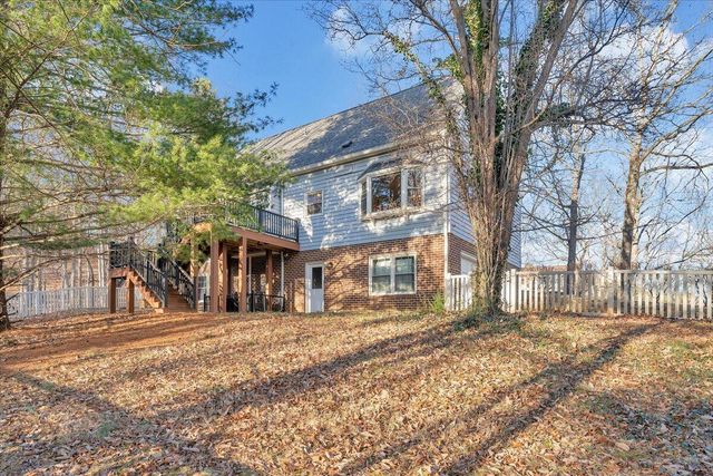1766 Laurel Mountain DR, Salem, VA 24153
