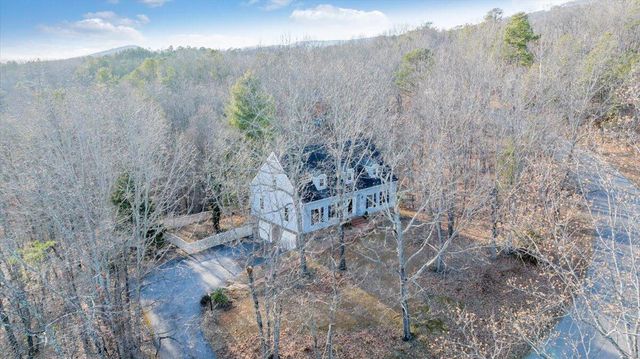 1766 Laurel Mountain DR, Salem, VA 24153