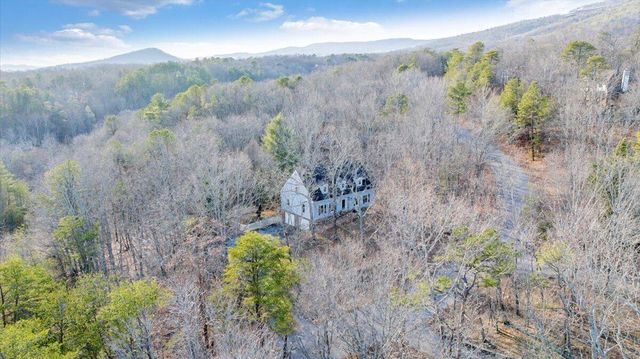 1766 Laurel Mountain DR, Salem, VA 24153