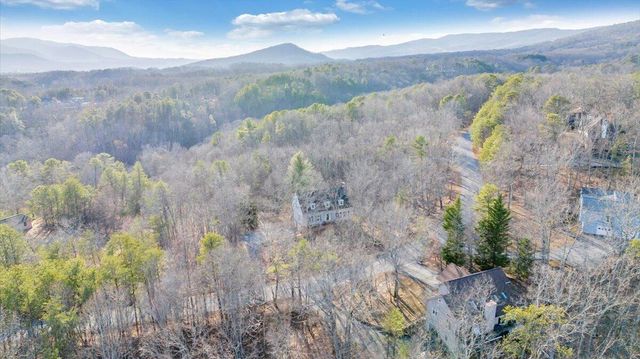 1766 Laurel Mountain DR, Salem, VA 24153