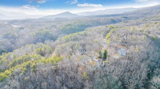 1766 Laurel Mountain DR, Salem, VA 24153