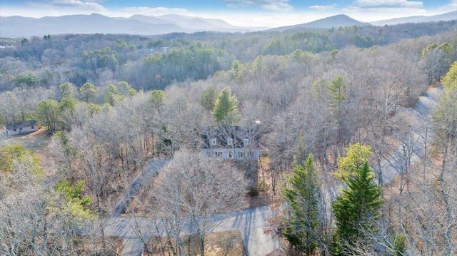 1766 Laurel Mountain DR, Salem, VA 24153