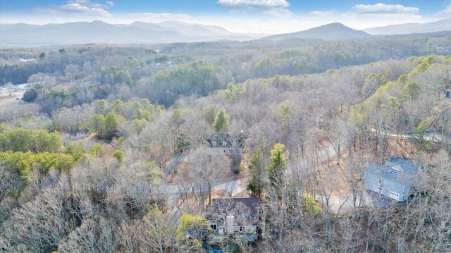 1766 Laurel Mountain DR, Salem, VA 24153