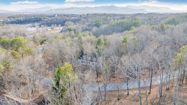 1766 Laurel Mountain DR, Salem, VA 24153