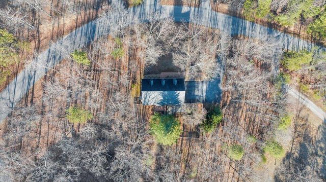 1766 Laurel Mountain DR, Salem, VA 24153