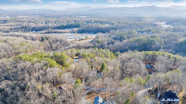 1766 Laurel Mountain DR, Salem, VA 24153