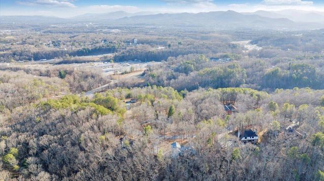 1766 Laurel Mountain DR, Salem, VA 24153