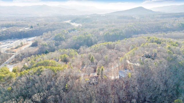 1766 Laurel Mountain DR, Salem, VA 24153