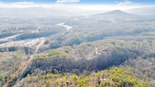 1766 Laurel Mountain DR, Salem, VA 24153