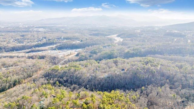 1766 Laurel Mountain DR, Salem, VA 24153