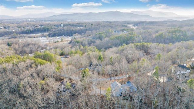 1766 Laurel Mountain DR, Salem, VA 24153