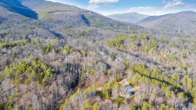 1766 Laurel Mountain DR, Salem, VA 24153