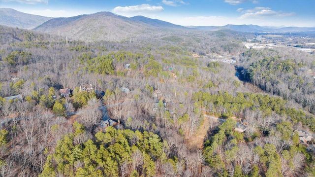 1766 Laurel Mountain DR, Salem, VA 24153