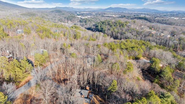 1766 Laurel Mountain DR, Salem, VA 24153