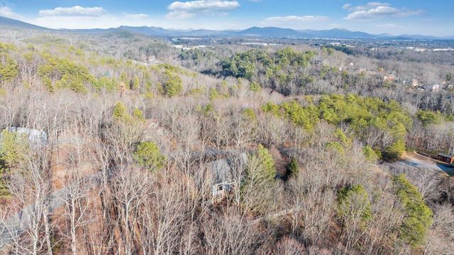 1766 Laurel Mountain DR, Salem, VA 24153